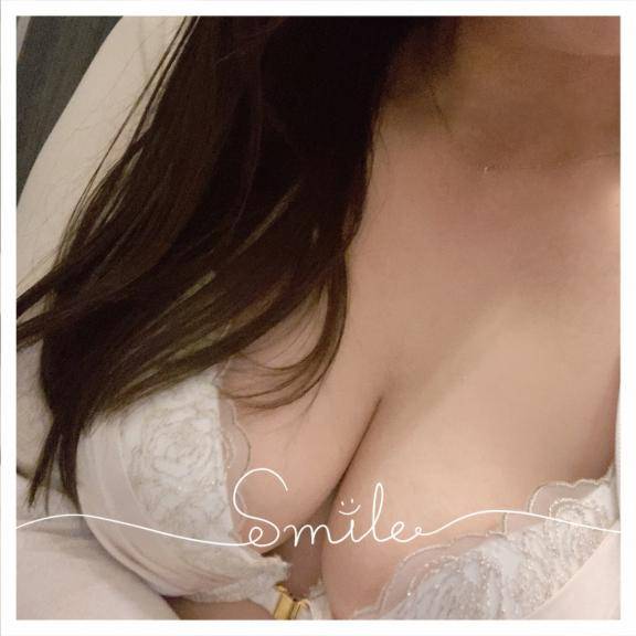 15日のお礼です♪