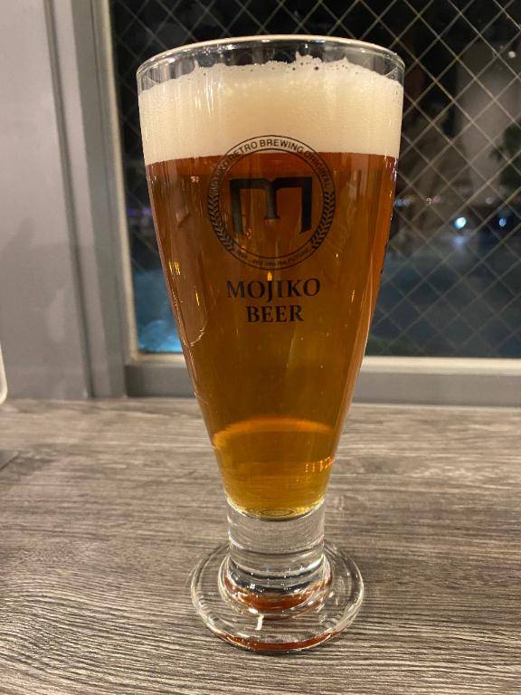 15時のあなた様