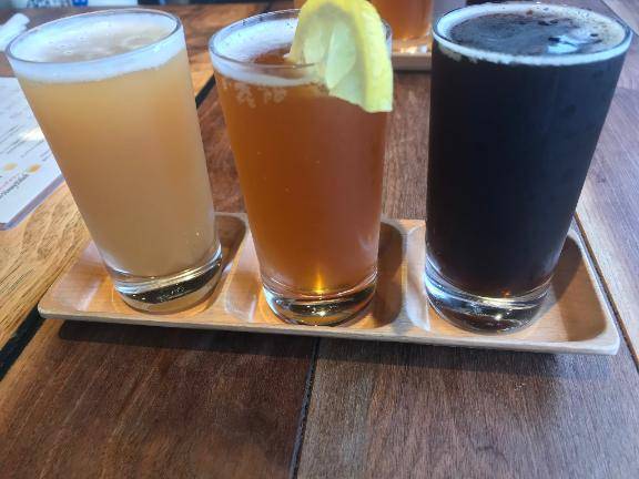 10月18日　24時のあなた様