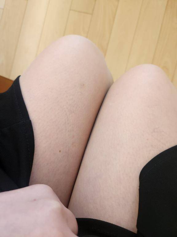 おはようございます