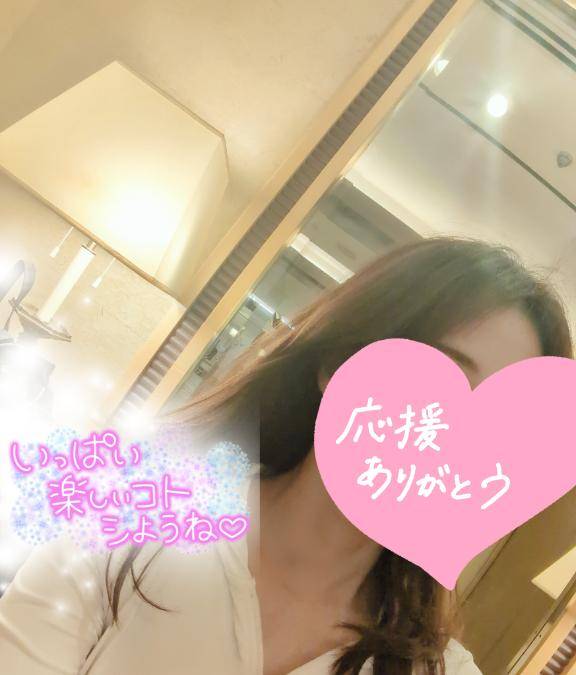 今日はどんな１日でしたか？?