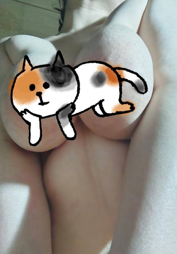 おはようございますm(*_ _)m