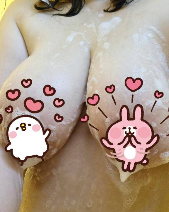 微妙なお天気ですが……