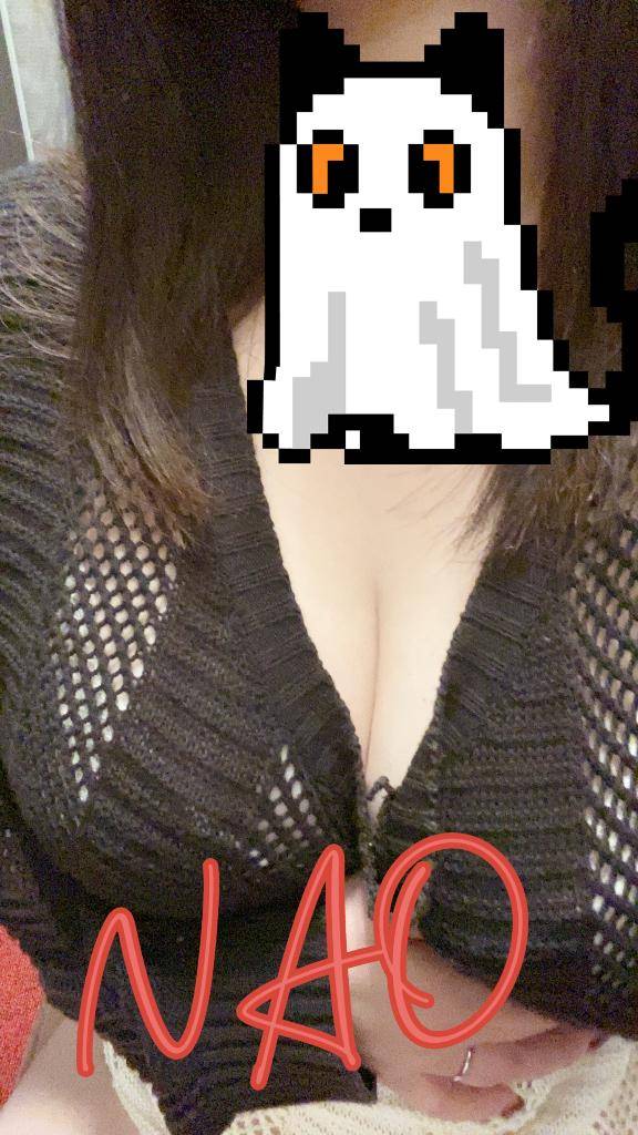 おはようございます