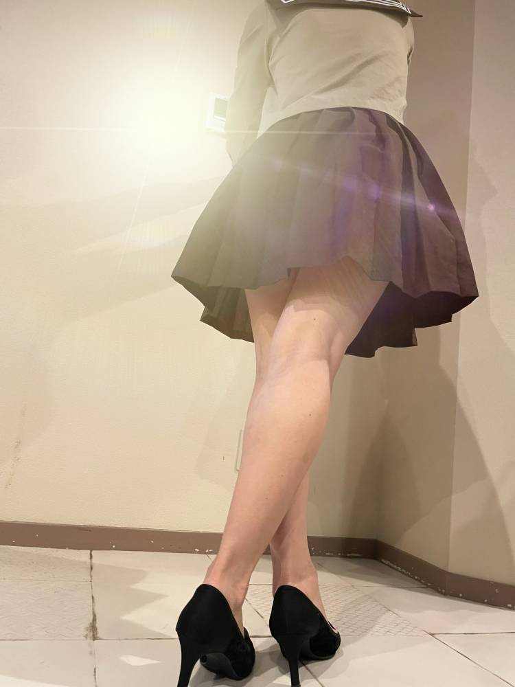 10/20（月）のお礼です☆彡