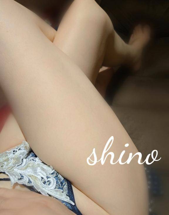 ムラムラ応援隊?