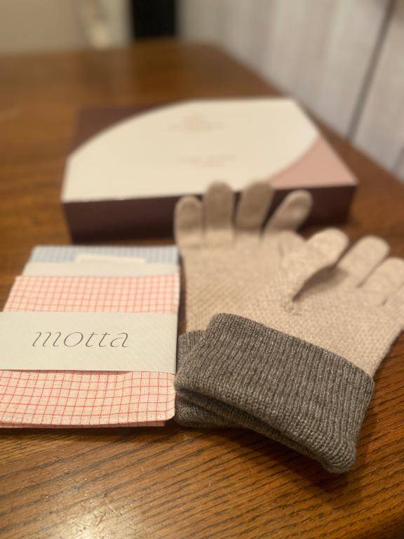 13時のあなた様