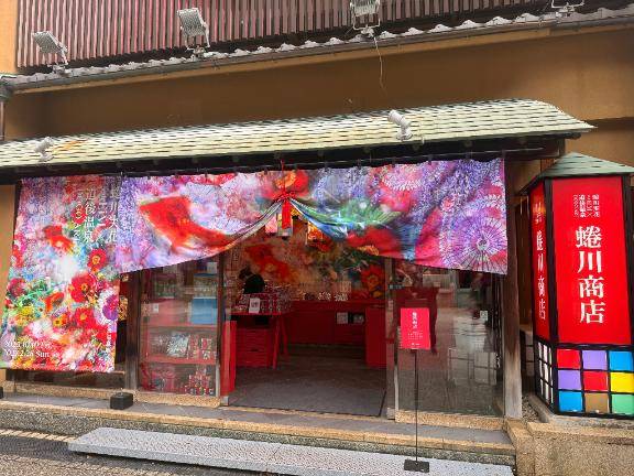 朋子 ともこ（広島熟女デリバリーヘルス　イマドキ50代）