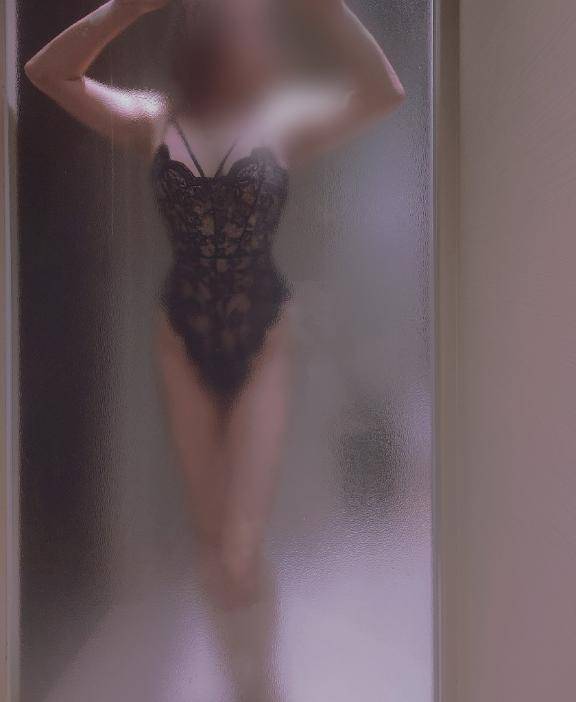 ☆昨夜のお礼です☆