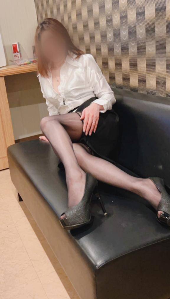 ☆昨夜のお礼です☆