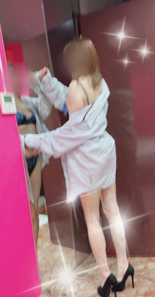 美鈴 みすず(広島熟女デリバリーヘルス イマドキ50代)