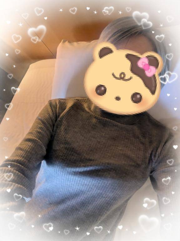 リッツ５０２様