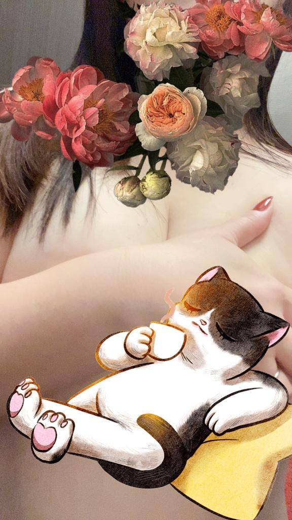 おはようございます