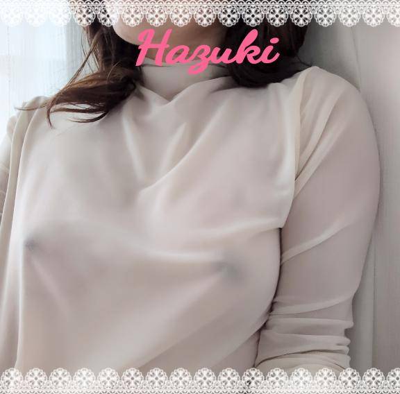 今日は風が強いですね