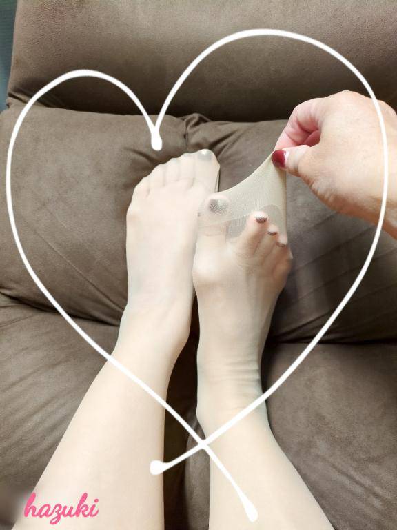 私も癒やして差し上げたいです?