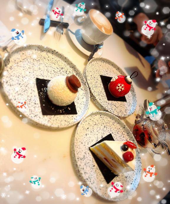 31日のTHANK-FREEDOM：お礼、発進！