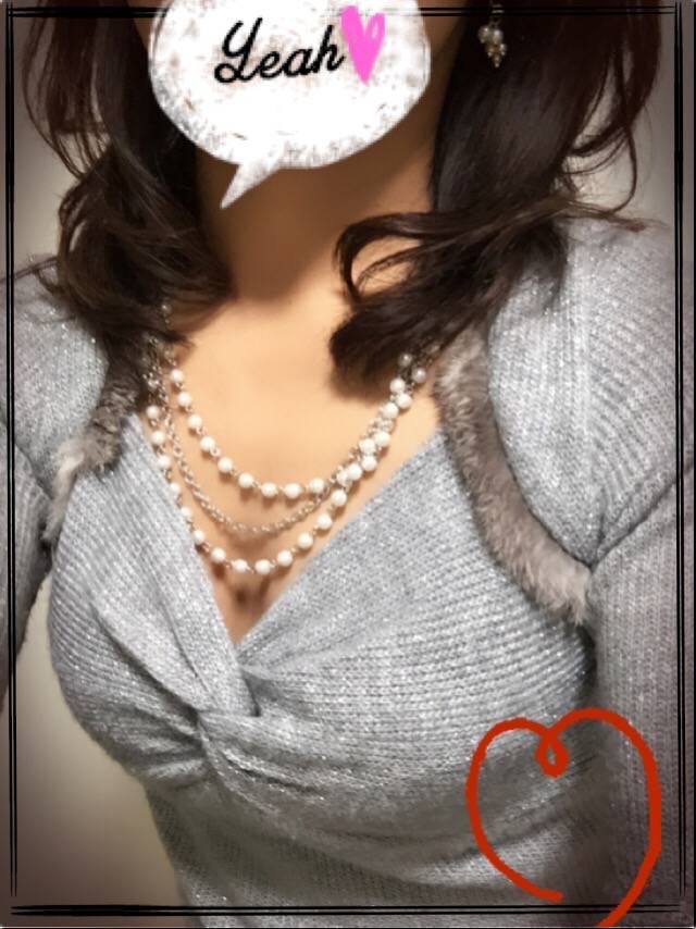 10/30(木)のお礼です☆彡