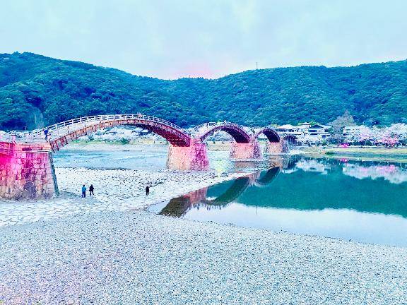 11月7日　23時のあなた様