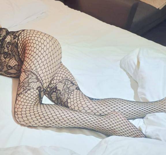 ☆昨日のお礼です☆