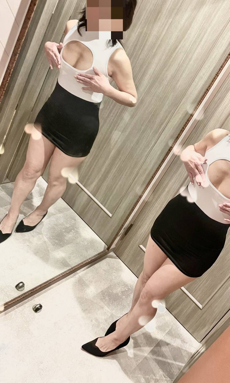 11/5(水)のお礼です☆彡