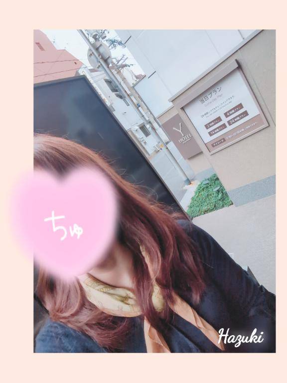 本日のお礼です