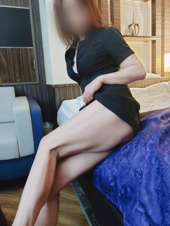 ☆本日もエロ～いヒトトキを☆