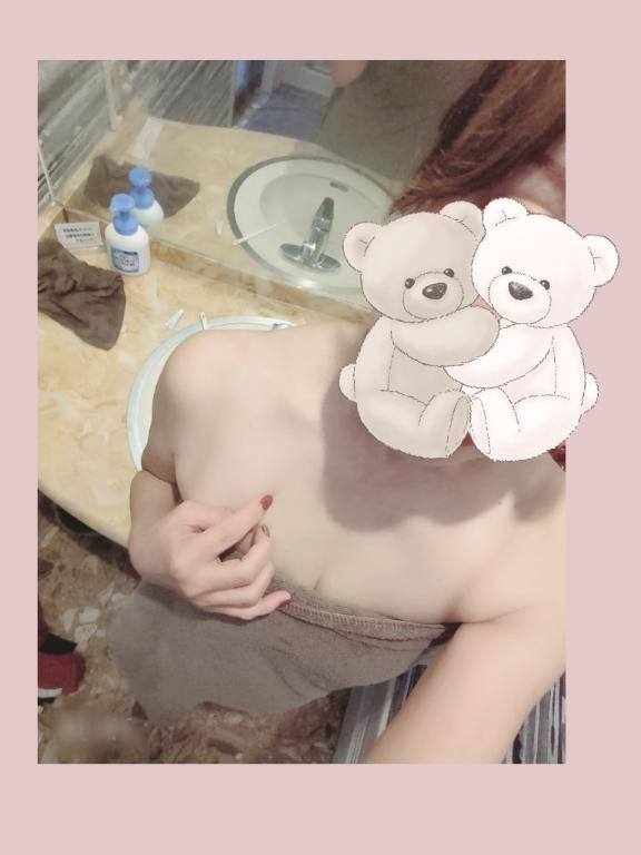 ありがとうございました。退勤しました?