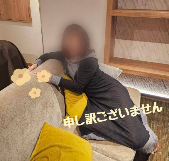 ☆お休みをいただきました☆