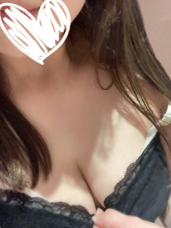 19日のお礼です♪