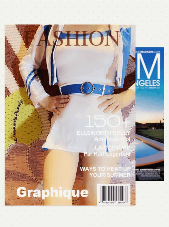 おはようございます♪