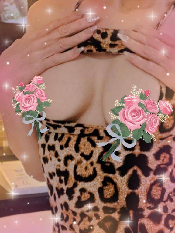 シルクロード５０１様