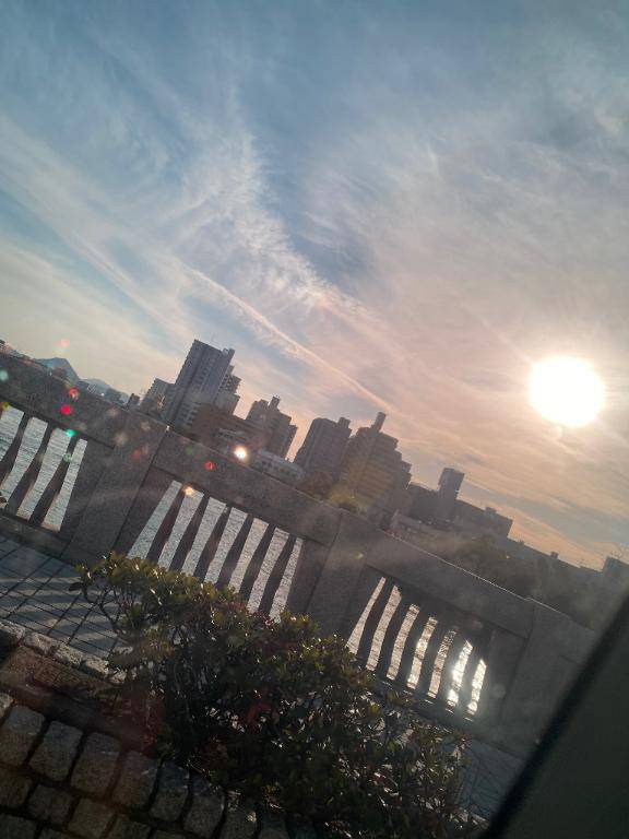 11月21日　17時のあなた様