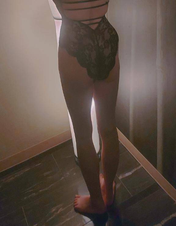 ☆昨日のお礼です☆