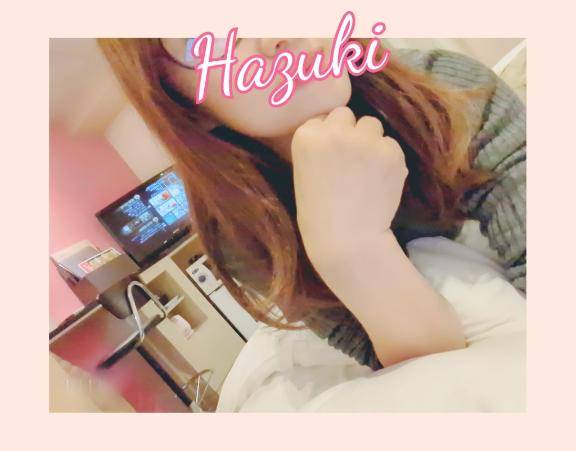 色々ある中ありがとう?