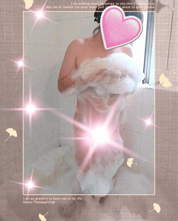 初出勤ありがとうございました?