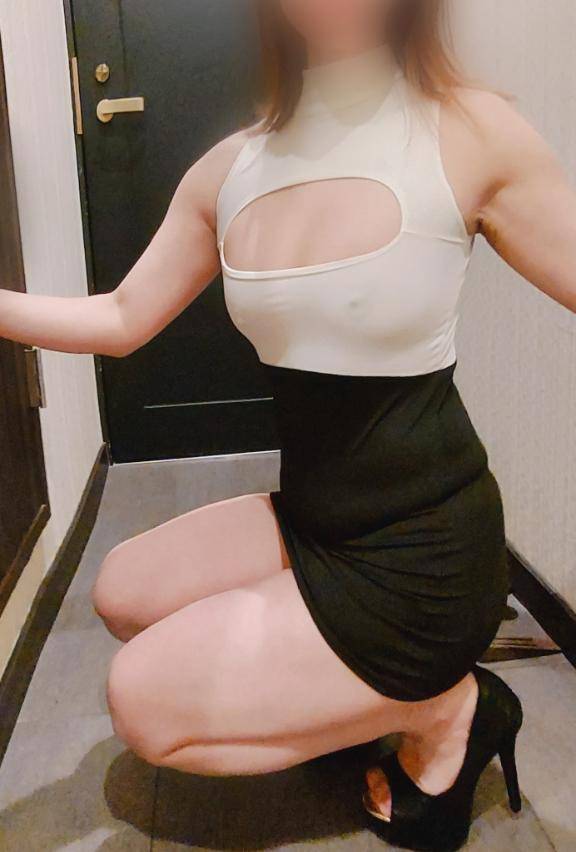 ☆昨夜のお礼です☆