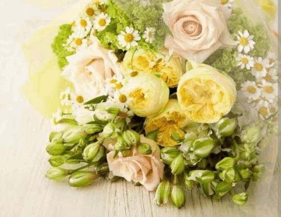 ありがとうございました?