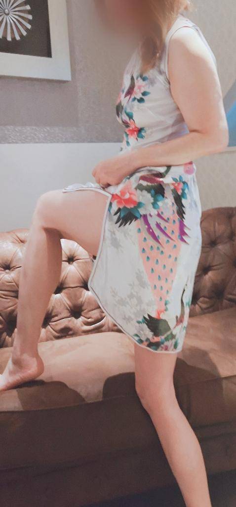 ☆昨日のお礼です☆