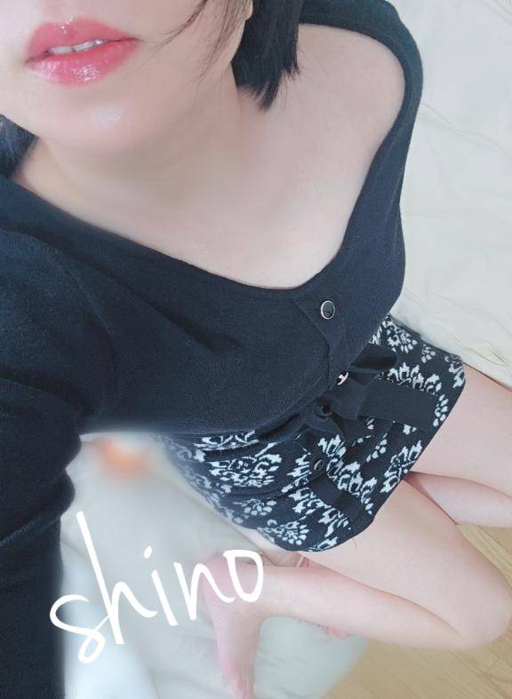 おはよー♪4日目♪