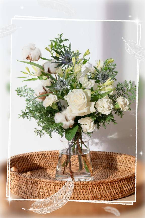 Two io oneのＫさまへお礼です?