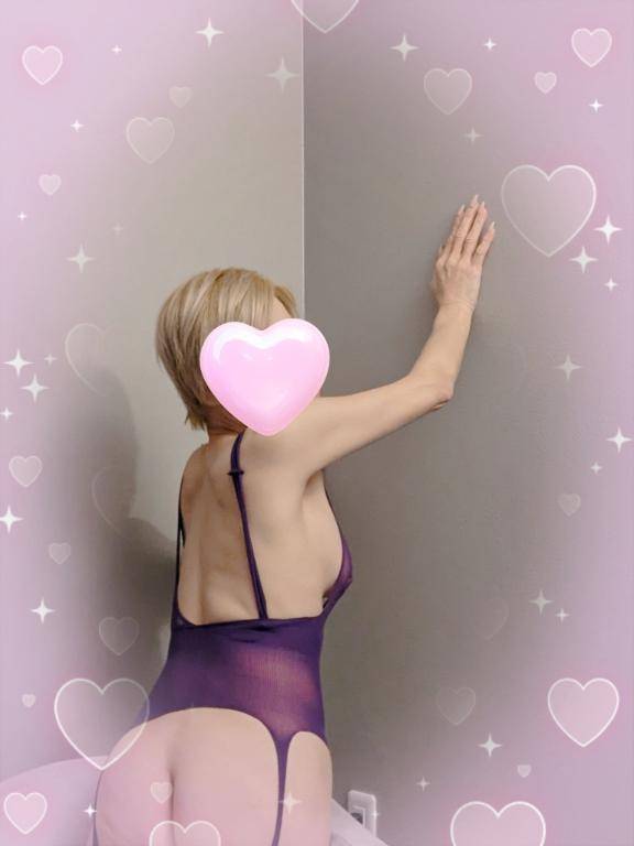 おはようございます