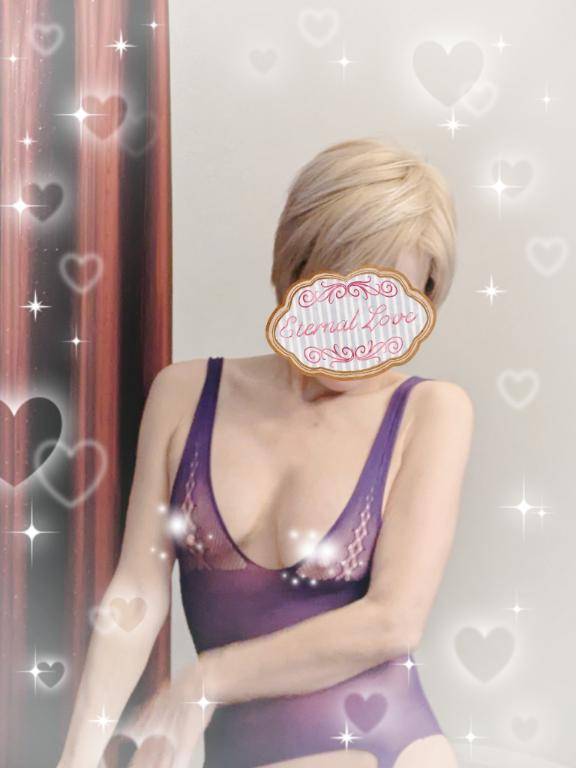 伊吹 いぶき(広島熟女デリバリーヘルス イマドキ50代)