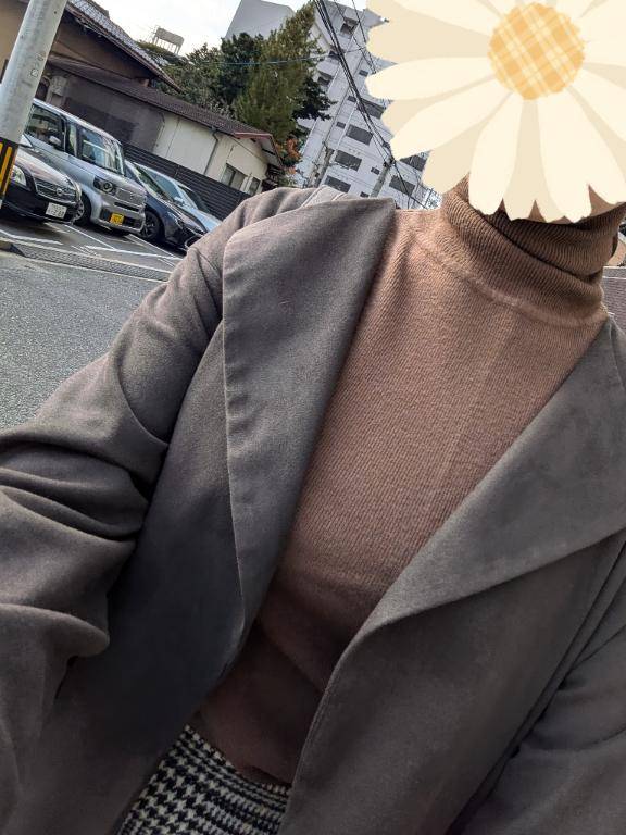 ロマン５０３様