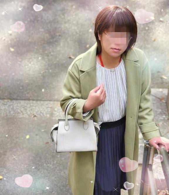 出勤しました??