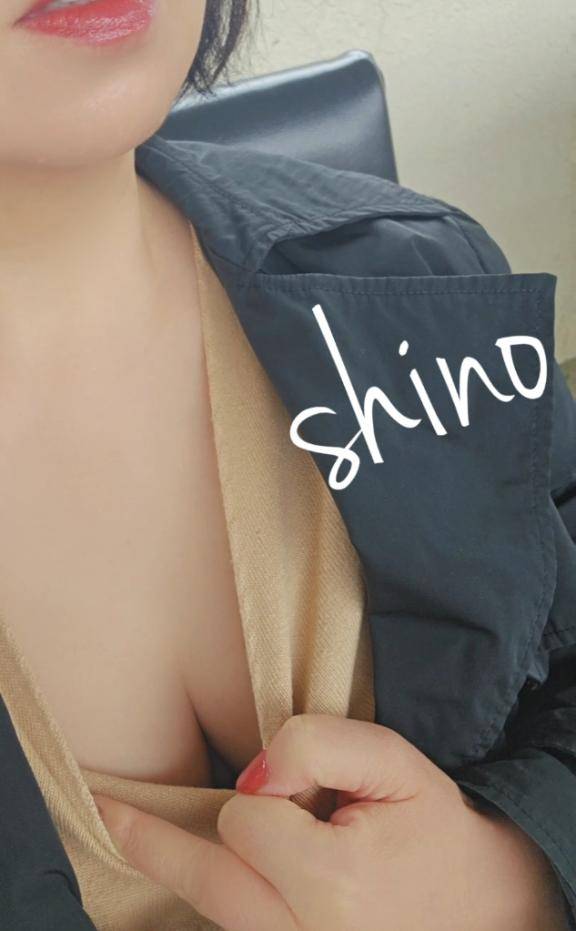 寒い、寒い、出勤中～♪