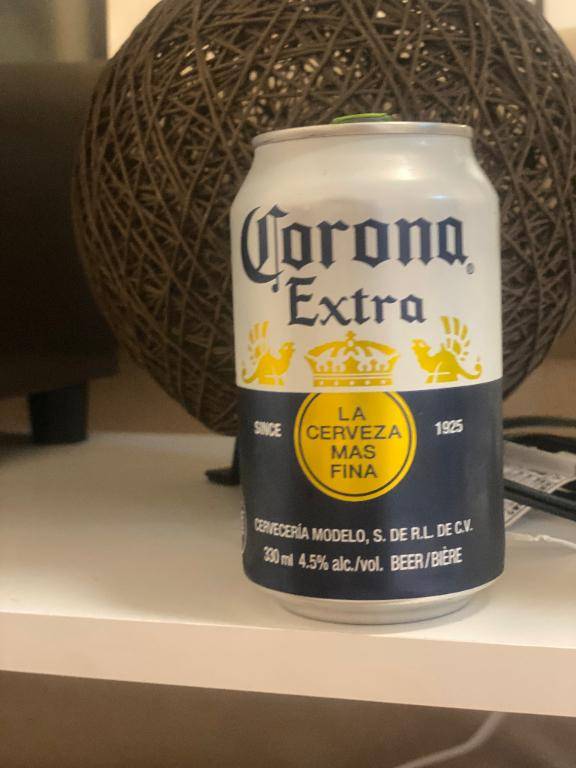 12月6日　18時のあなた様