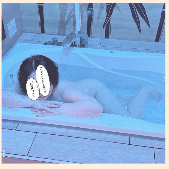 14日THANKS備忘録～①