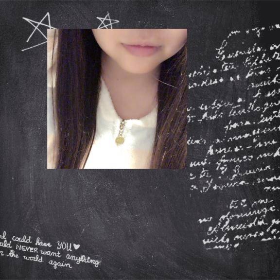 14日のTHANKS備忘録～②