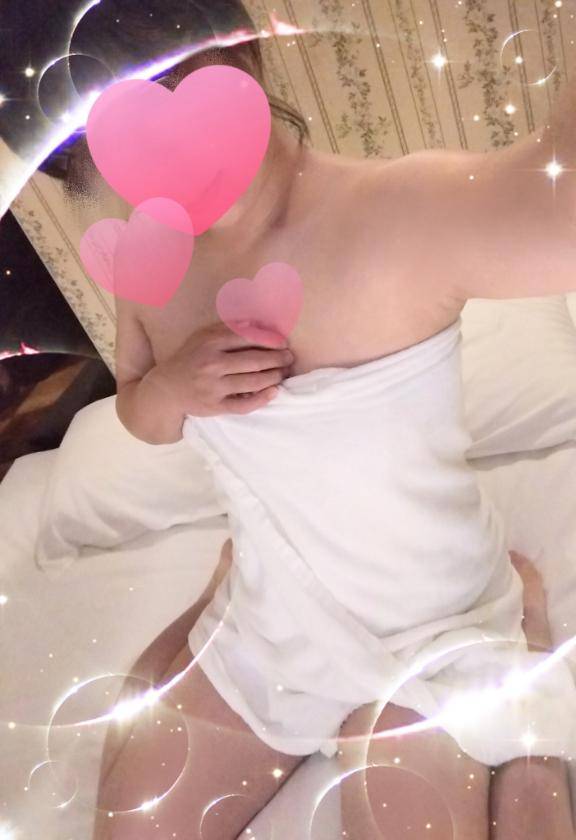 バリラティのＹさまへお礼です?