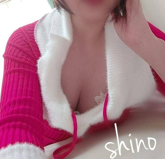 今週もありがとう♪♪